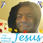 John Lovato - @thankmylordjesus - Instagram