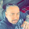 John Lovato - @johnlovato95 - TikTok