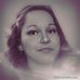 Johnny Lee Lovato - Facebook