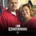 Johnny Lovato - Facebook