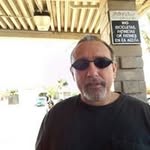 Johnny Lovato - @johnny.lovato - Instagram