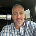 Johnny Lovato - Facebook