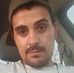 Johnny Lovato - Facebook
