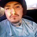 Johnny Lovato - @icpjohn2314 - Instagram