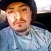Johnny Lovato - Facebook