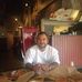 Johnny Lovato - Facebook