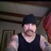 Johnny Lovato - Facebook