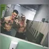 Johnny Lovato - @johnnylovato8 - TikTok