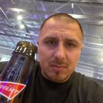 Johnny Lovato - @johnny_lovato_atl_ - Instagram