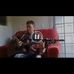 Johnny Lovato - Facebook