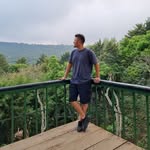 Johnny Lovato - @johnnylovato7 - Instagram