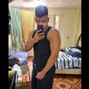 Johnny Lovato - @darkjohnny7 - TikTok