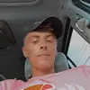 John Luckett719 - @johnluckett719 - TikTok