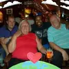 John Luckett736 - @cockneyjohn06 - TikTok