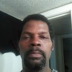 John Luckett - @john.luckett.31 - Instagram