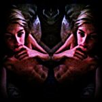 john luckett - @luckettjohn - Instagram