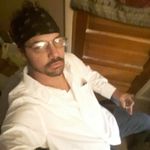 john luckett - @luckydawgentinc - Instagram