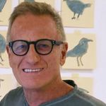 John Luckett - @luckett_john - Instagram