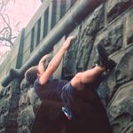 John Luckett - @johnl1458 - Instagram