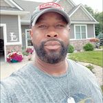 John Luckett - @john.luckett.52 - Instagram