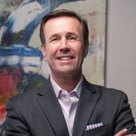 John Luckett - @jluckett4 - Instagram