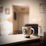 John Luckett - @luckettphotography - Instagram