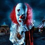 John Luckett - @johnluckett - Instagram