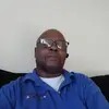 John Luckett - @john.luckett - TikTok