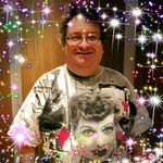John Luckett - @luckyman500000 - Instagram