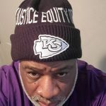 John Luckett - @john.luckett.9828 - Instagram