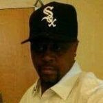 John Luckett - @john.luckett.3781 - Instagram