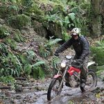 John Luckett - @john.luckett.1612 - Instagram
