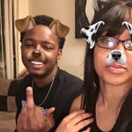 John Luckett Jr. - @eassidelucky - Instagram
