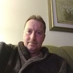 John Michael Luckett - @john_luckett966 - Instagram