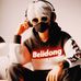Johnny Dale Ligad - Facebook