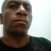 Johnny - @johnnyluckett68 - TikTok