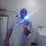Johnny Luckett - @luckettjohnny - Instagram