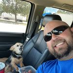 Johnny Luckett - @johnny.luckett.3 - Instagram