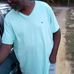 Johnny Luckett - Facebook
