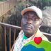 Jonah Lagat - Facebook
