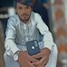 Liaqat Jani - Facebook