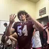 _johnnylui - @_johnnylui - TikTok