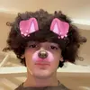 jawhny - @johnnyluiiiiiii - TikTok