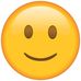 Johnny Lui - Facebook