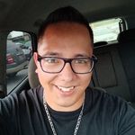 Johnny Lui - @johnnylui2 - Instagram