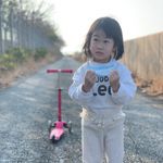 Johnny Lui - @johnnybobbilui - Instagram