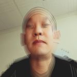 Johnny Lui - @jonathanlui - Instagram