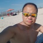 Johnny Lui - @jlui3000 - Instagram