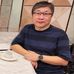 Johnny Lui - Facebook