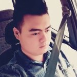 Johnny Lui - @juhnnylui - Instagram